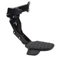 thumbnail image 1 of Truck Bed Step, 82215842AD Rear Bed Step Hidden  For 2500 3500 2019 To 2023, 1 of 8