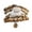 4, variant on Elegant Stone Bracelet Handmade Bead Jewelry Natural Stone Jewelry Stone Texture