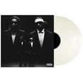 thumbnail image 1 of We Still Don't Trust You - Opaque White Colored Vinyl, 1 of 1