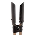 thumbnail image 5 of THE AMES COMPANY P-2701600-1717900 Ames Atlas Post Hole Digger  Blue, 5 of 5