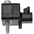 thumbnail image 2 of Dorman OE Solutions 590-204 Passenger Air Bag Impact Sensor, 2 of 2