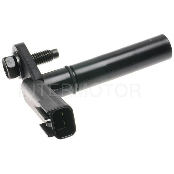 Engine Camshaft Position Sensor