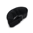 thumbnail image 5 of 1PC Guitar Fret Strings Mute Noise Damper Muter Wraps Guitar Beam Tape For Guitars Bass Ukulele String Instruments, 5 of 5