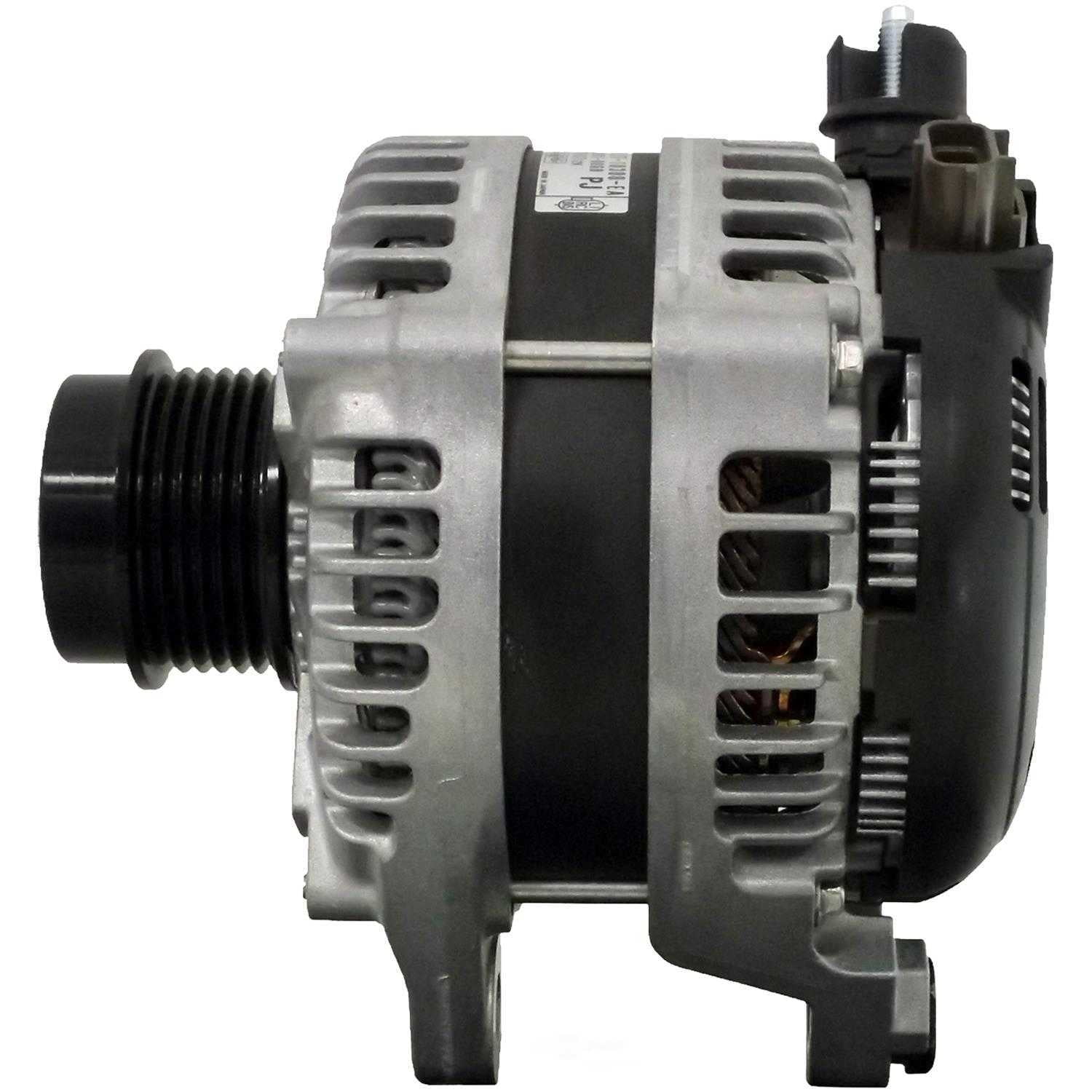 FVP Professional 10298 Alternator Standard
