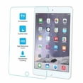 thumbnail image 1 of [PST] Premium Tempered Glass Screen Protector for iPad Pro 12.9" 2017, 1 of 2