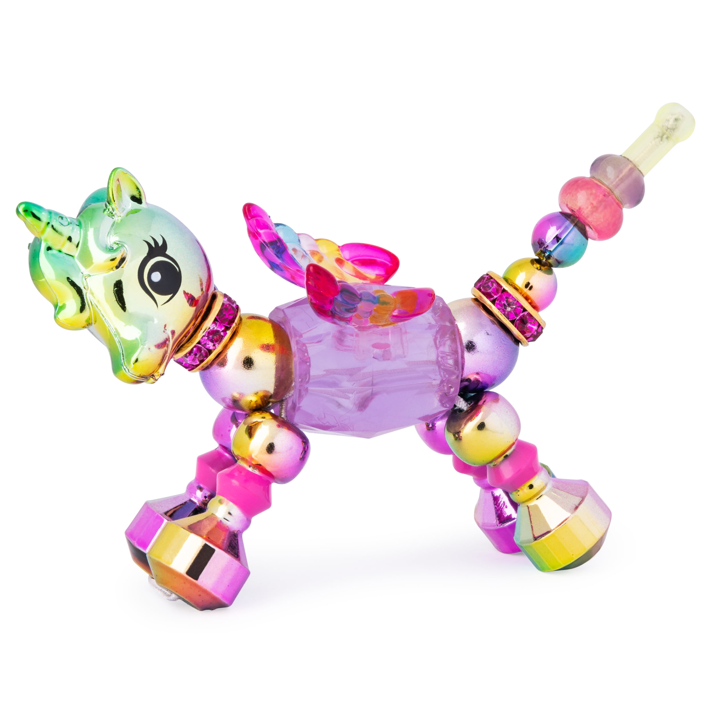 twisty petz boys