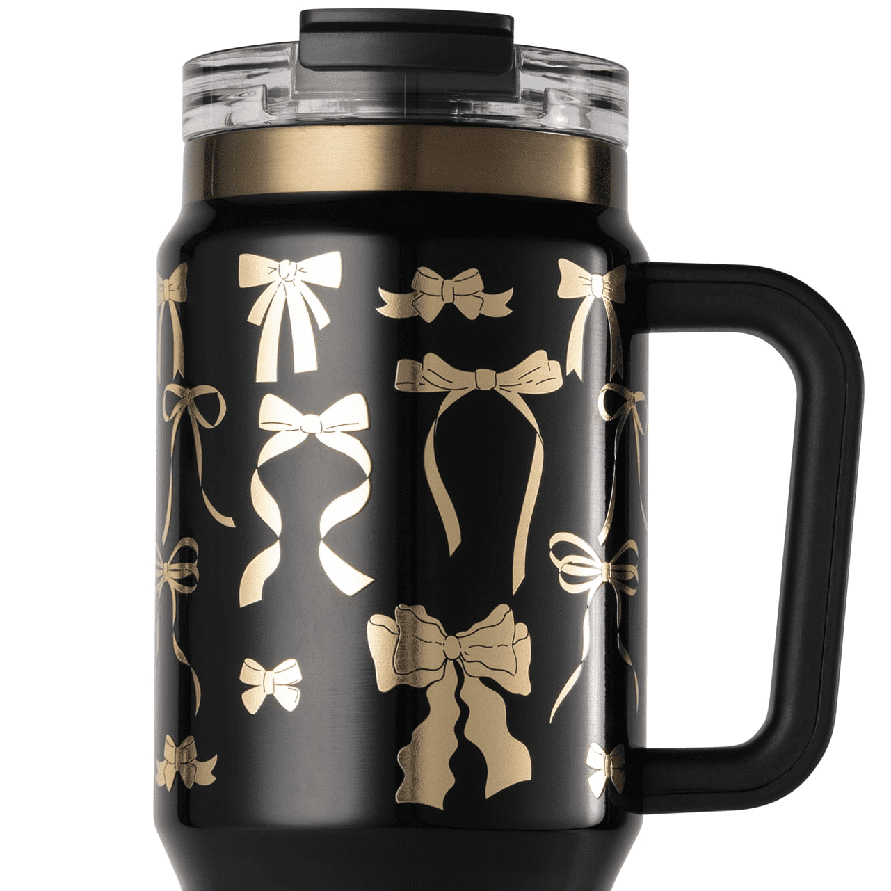 YETI Rambler 10 oz Tumbler カモフラージュ　camo Yeti Rambler 10oz Tumbler *TAN CAMO* LIMITED EDITION* RARE