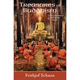thumbnail image 1 of Treasures of Buddhism: A New Translation with Selected Letters, 1 of 5