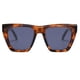 thumbnail image 3 of Lentes de Sol SOJOS de Moda Oversize Cuadrados Ojo de Gato SJ2179 para Mujer, 3 of 5