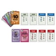 thumbnail image 4 of Jeu de Cartes Hasbro Monopoly Deal Boîte de Collection, 4 of 4