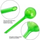thumbnail image 3 of Piezas Globos De Riego, Bombillas De Riego Por Goteo Automático, Kits De Riego Equipos De Riego Automático Para Plantas, 3 of 5