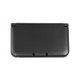 thumbnail image 2 of Carcasa de la carcasa de la placa frontal delantera y trasera con el kit de botones Carcasa de la carcasa para 3dsxl Universal Accesorios Electrónicos, 2 of 9