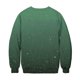 thumbnail image 5 of Heisall Womens Sweatshirts Gradient Print Round Neck Casual Sporty Long Sleeve Lightweight 2025 New Fashion Trendy Tops, 5 of 7