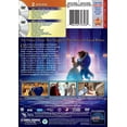 thumbnail image 2 of Buena Vista Beauty & The Beast Special Edition Widescreen (DVD), 2 of 5
