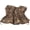 Multicolor, variant on Quick Set Motor Cover - MAX7 / Large