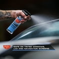 thumbnail image 5 of Jay Leno's Garage Glass Cleaner (16 oz), 5 of 7