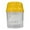 Trending Decor Yellow2, variant on Varroa Mite Tester Jar for Beekeeping, Leak-Proof Varroa Mite Monitor Test Bottle, Professional Beekeeper Tool for Bee Health Check Detection