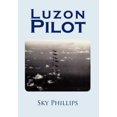 thumbnail image 2 of Luzon Pilot, 2 of 2