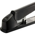 thumbnail image 5 of Officemate OIC Heavy Duty Strong Metal Stapler, 210 Sheet Capacity, Black (97827), 5 of 5