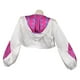 thumbnail image 4 of Traje de baño de la película Gwen Cosplay, traje de baño, bikini para mujeres adultas, traje de fiesta de disfraces de Halloween y Navidad, 4 of 4