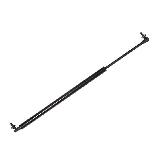 Rear Liftgate Lift Support For 2001 - 2007 Dodge Grand Caravan