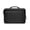 Black, variant on tomtoc 360 Protective Laptop Carrying Case for 15-inch MacBook Air M5 A3448 (2026), M4/A3241, M3/A3114, M2/A2941, 15'' Surface Laptop, Dell XPS 15 Plus, 15-inch MacBook Pro, Water-resistant Sleeve