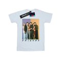 thumbnail image 1 of Amis Filles Photo de Groupe Coton T-Shirt, 1 of 3