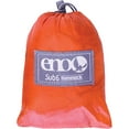 thumbnail image 2 of Eagles Nest Outfitters Sub6 Ultralight Hammock, 2 of 2