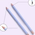 thumbnail image 4 of Bowayaoa Waterproof Concealer Pencil, Sweat-Proof Under Eye Brightener, Multi-Function Face & Lip Contour Corrector, Buildable Coverage for Dark Circles & Imperfections, 4 of 8