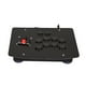 thumbnail image 2 of Arcade Fight Stick Durable Arcade Fighting Joystick Control preciso Longitud del cable de 709 pulgadas para emuladores de PC ANGGREK Otros, 2 of 8