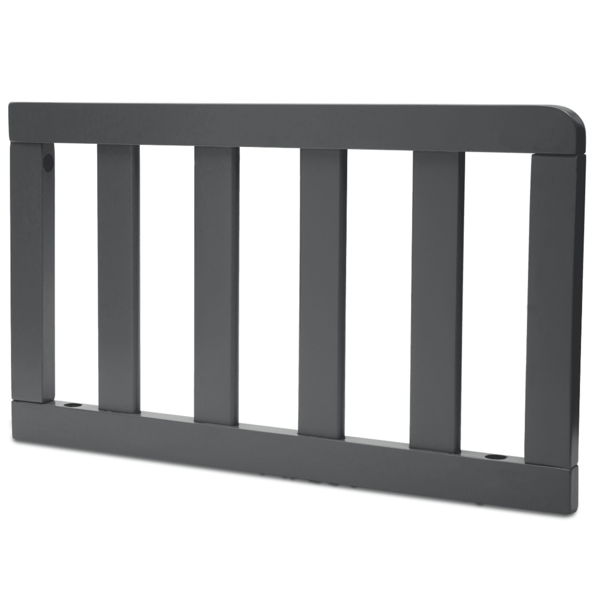 delta guardrail 0080