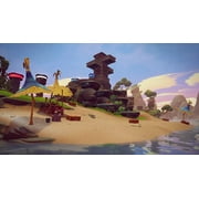 Crash Team Rumble - Xbox Series X, Xbox One