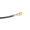 thumbnail image 6 of 10&4 Ton 2 Speed Hydraulic Hand Pump CP-700 Hydraulic Manual Pump 10000 PSI, 6 of 9