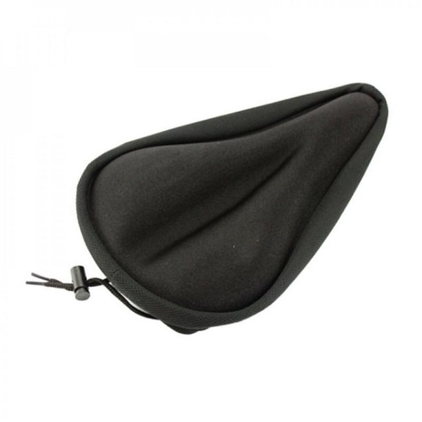 Leonard Outdoor Riding Thick Silicone Seat Cover Bicycle Mountain Bike Comfortable And Durable Equipment Car Cove Com Leonard Outdoor Riding Thick Silicone, Mountain Bike Car Seat Covers