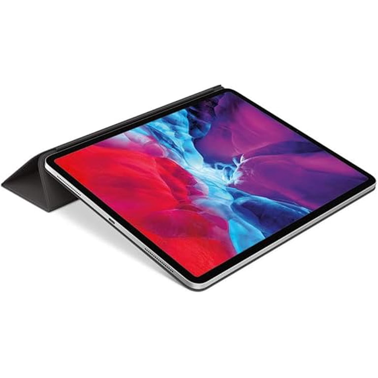 Open Box Apple Smart Folio for 12.9 inch iPad Pro 3rd/4th