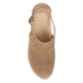 thumbnail image 2 of Zapatos Dansko Sassy Zueco de Tacón Cerrado para Mujer, 2 of 7