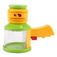 thumbnail image 4 of Kids Preschool Toy Outdoor Insect Observation Bug Catcher Viewer Magnifier Children, 4 of 8