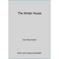 thumbnail image 1 of Pre-Owned The Winter House (Paperback) 0964601869 9780964601864, 1 of 1