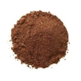 thumbnail image 2 of Black Garlic Powder, 2 of 2