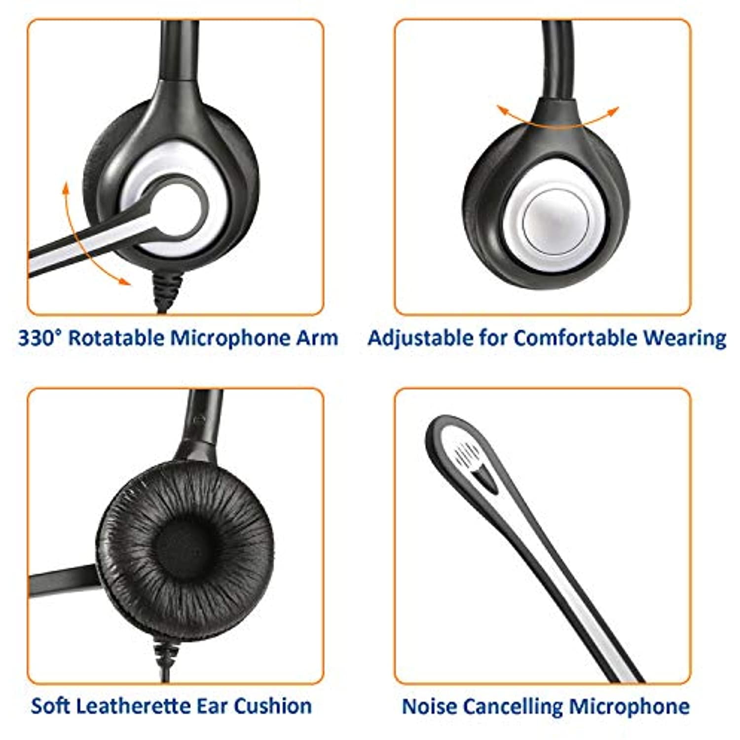 telephone headset for macbook pro telephone headset for macbook pro