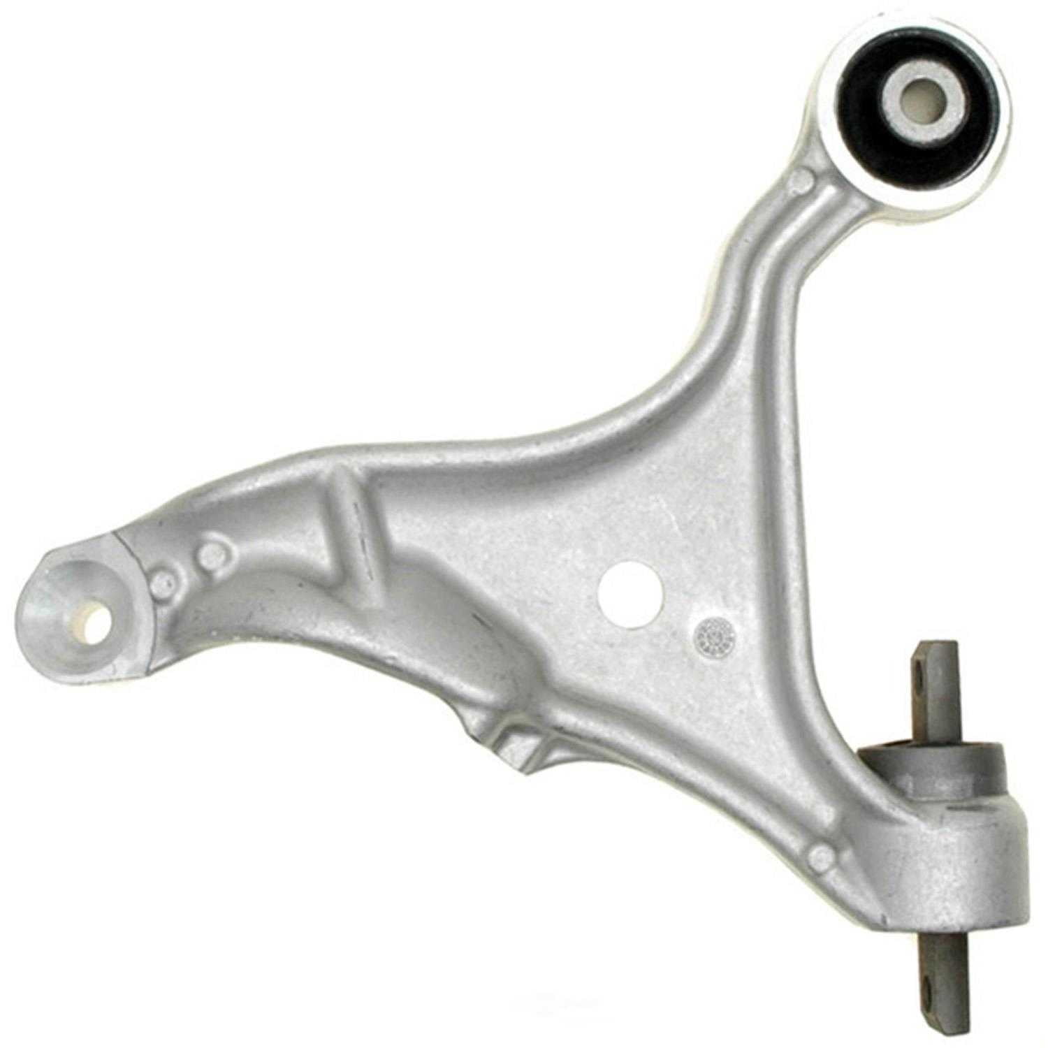 ACDelco 45D3423 Front Passenger Side Lower Control Arm