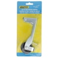thumbnail image 5 of Seachoice 41481 Lift 'N" Lock Anchor Control For Anchors Up To 20 Lbs And 1/4" To 7/16" Rope Diameter, 5 of 5