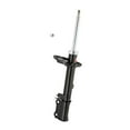 thumbnail image 2 of Suspension Strut Fits select: 2001-2003 TOYOTA HIGHLANDER, 2 of 6
