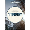 thumbnail image 2 of Pre-Owned LifeChange: 1 Timothy (Paperback), 2 of 2