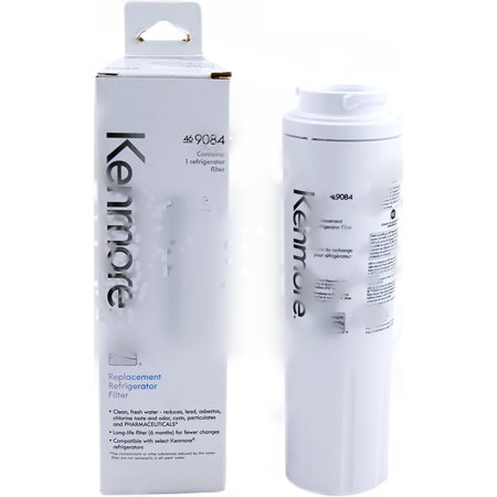 

Ice and Water Refrigerator Replacement Kenmore 9084 1-Pack