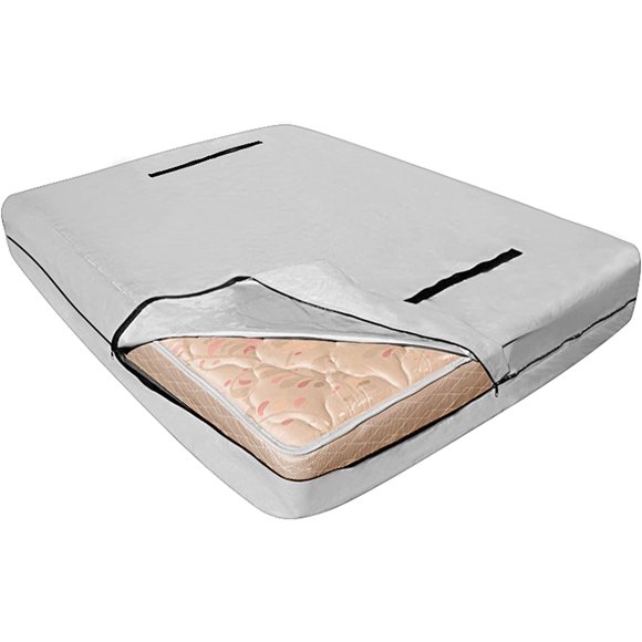 Mattress Disposal Bag
