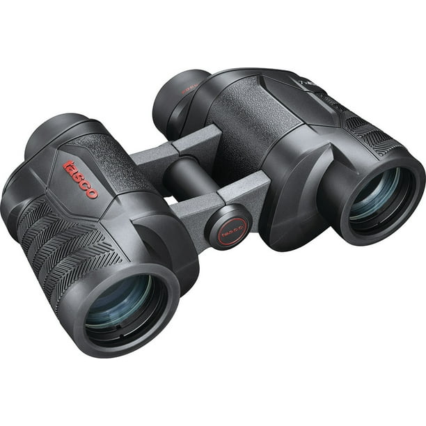 Tasco Focus Free Binoculars 7x35mm