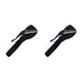 thumbnail image 4 of Bolsa de transporte impermeable Greeniant para golf hombres y mujeres 49, 4 of 6
