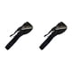 thumbnail image 1 of Bolsa de Transporte Impermeable Eigraketly Golf 49 Negro, 1 of 6
