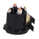 thumbnail image 5 of Reemplazo de relé de solenoide de 12V 6841251012 Accesorio de accesorios de fácil instalación Durable para carros de golf - J388195001, 5 of 8